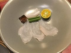 -松涛日本料理