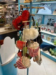 -motherswork(静安嘉里中心店)