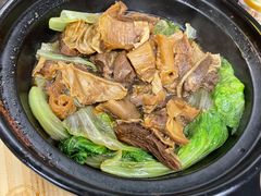 -西关明记肠粉·亚洲地标美食(北京路店)