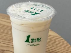 -1点点(岗顶店)