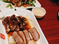 -潮名荟潮州菜馆(祈福缤纷世界店)