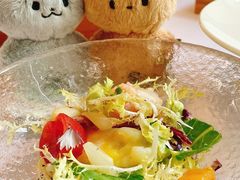 -蝶舍·MAISON PAPILLON