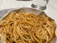 -满堂匠心川宴·私房菜(天府三街店)