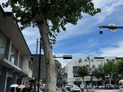 -熙盛源(凤凰街店)