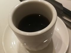 -衡山汇·高级粤菜(霄云路店)