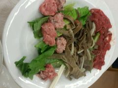 picture-大家乐酒家(荔福路店)
