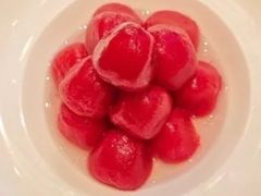 -食廬NOBLE(凯德晶萃店)