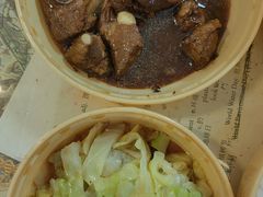 -真功夫(搜秀城店)