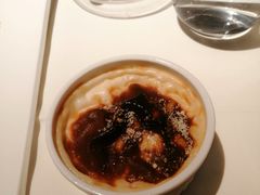 -Pasha帕夏土耳其餐厅(南昌路店)