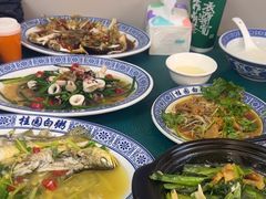 -桂园白粥·潮汕老味道