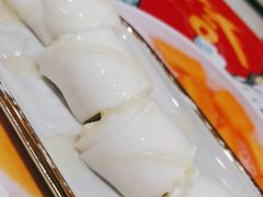 -甜心妈妈·榴莲星级糖水(北京路总店)