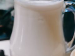 -润泽园椰子鸡(汇一城店)