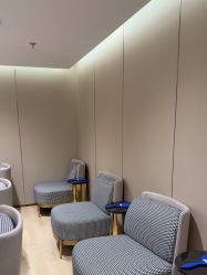 -北京漾格医疗美容医院
