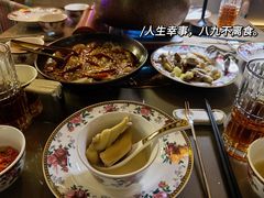 -豹豹私房火锅(侨城坊店)