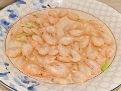 -二泉园老菜馆·百年无锡菜