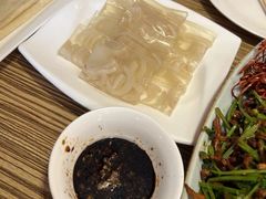 -老昌春饼(中央大街店)