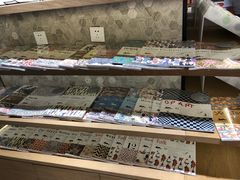 -G·SPACE(金鹰世界店)
