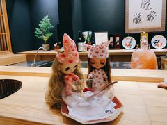 -町家Machiya(泰府·名邸店)