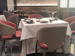 -苏淮景·苏闽融创菜·海鲜(原空港井河轩店)