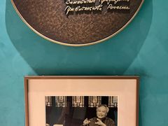 -绿波廊(豫园店)