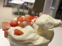 -奈雪的茶(花城汇中区PRO店)
