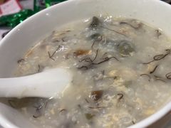 -叶氏大快活酒楼·佛山老字号