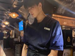 -暖都焼肉·和牛酒場(花都店)