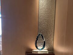 -深圳国际会展中心希尔顿酒店(前海华发冰雪世界店)