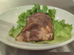-泓历皇朝酒店(东亭店)