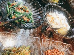-九记潮汕现切鲜牛肉自助火锅(新开铺店)