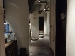 -花迹(富春江东街店)