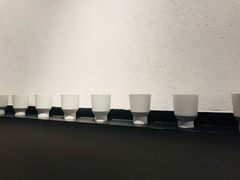 -喜茶(深圳海岸城店)