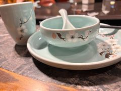 -紫泥369粗粮季(南环店)