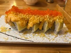 -桃太郎创作料理(大坪店)