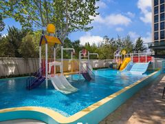 -海德温泉生活馆(朝阳大悦城店)