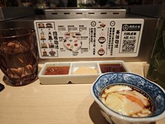 -肉肉大米(金虹桥店)