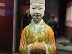 -隋唐大运河文化博物馆
