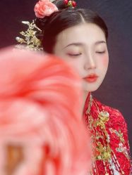 -Mregina 美人纪摄影(样片研发中心)