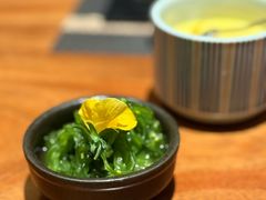 -一本料理(西溪天街店)