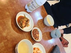 -莲洞本家