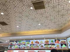 -登瀛楼饭庄(领世郡店)