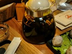 -牛天下·牛肉·海鲜·打边炉·融合菜