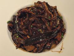 -屋里厢上海菜馆