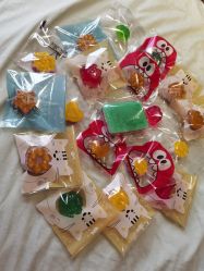 -星妈汇国际月子中心(龙珠店)
