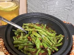 -孖记茶档·热腾茶餐(江南西plus店)