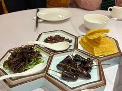 -贵州大厦贵州厅(樱花园西街店)