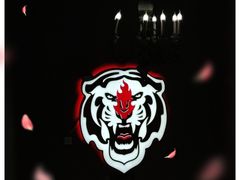 -冰城串吧(柳芳店)