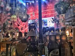 -胡桃里音乐酒馆(曲江店)