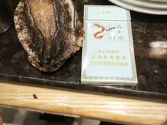 -川骄海鲜自助(河东店)