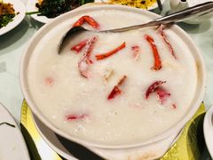 -福升海鲜洒楼